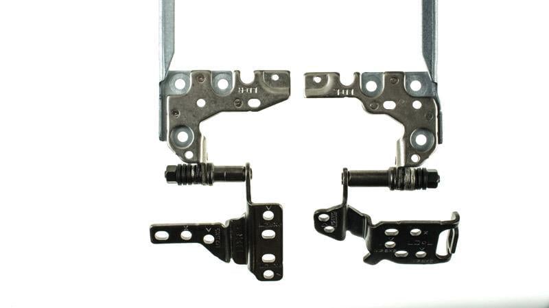 Петли для ноутбука Acer ASPIRE A515-41G (230646) - фото 2 Петли для ноутбука Acer ASPIRE A515-41G (230646) - фото 2