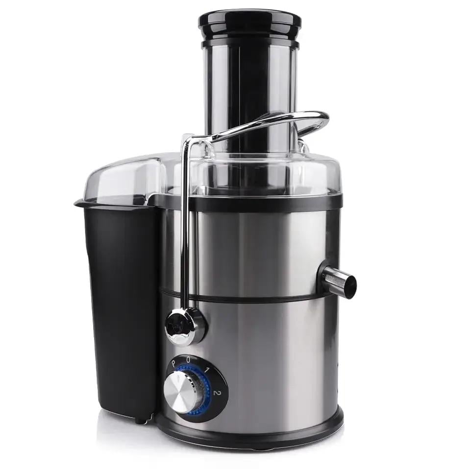 Соковижималка R.2823 (40538-RAF R.2823_2507) - фото 2 Соковижималка R.2823 (40538-RAF R.2823_2507) - фото 2