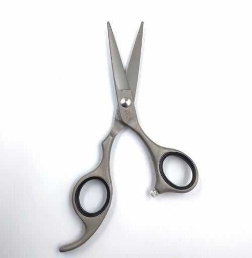 Ножиці перукарські ДенІС professional DS02-50 (2384050075)