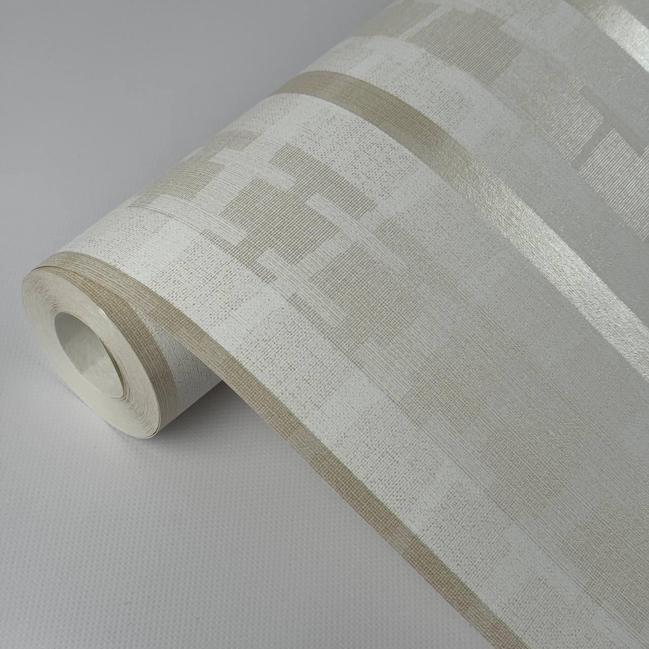 Обои виниловые на флизелиновой основе Marburg 56110 рулон 10х0,53 м (2788388187)