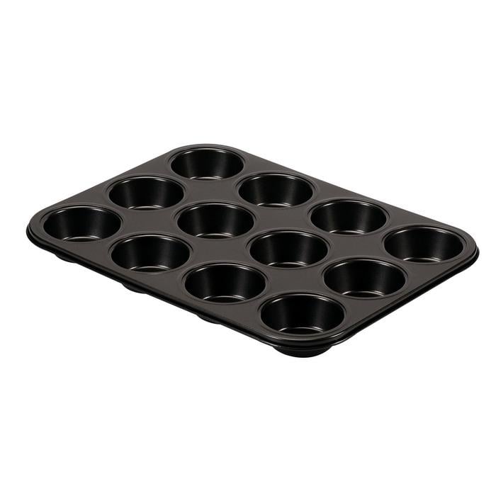 Форма для выпечки Barazzoni 806000505 35,5х27 см (33972044)