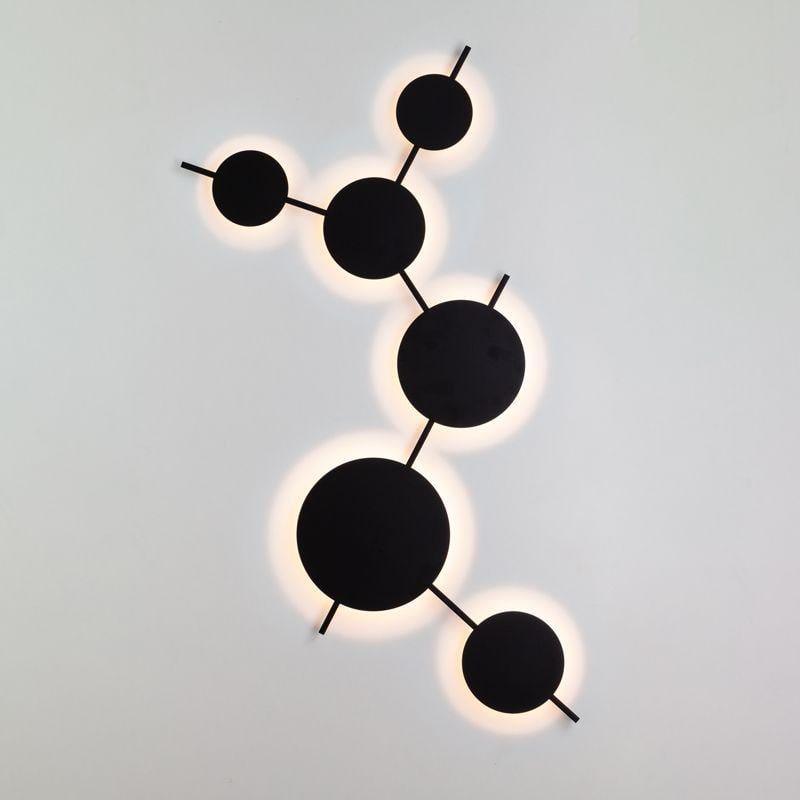 Бра Imperium Light Darfield (340689.05.92)