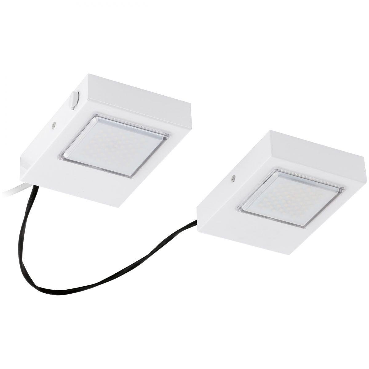 Бра Eglo Lavaio (94517)