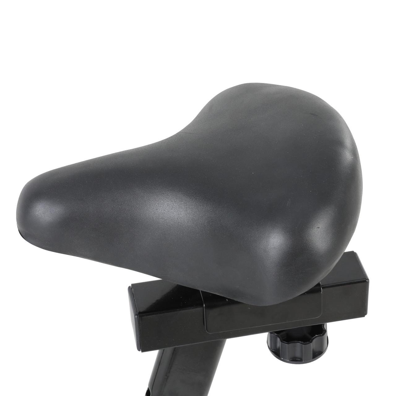 Велотренажер FitToSky ES-7622 (25551283) - фото 7 Велотренажер FitToSky ES-7622 (25551283) - фото 7