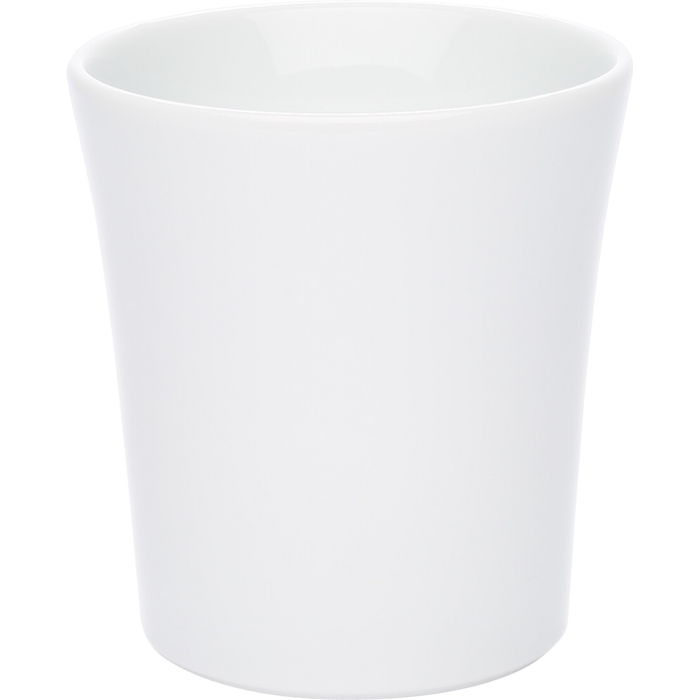 Чашка для кави Kahla Update порцеляна 300 мл (2475264)