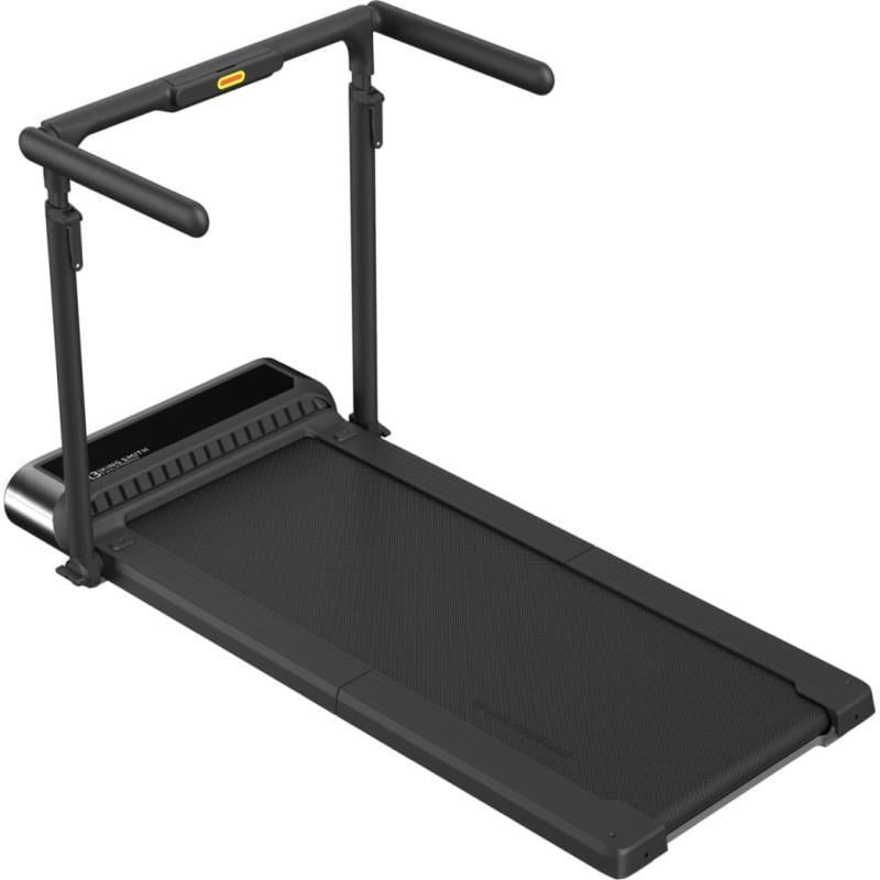 Беговая дорожка KingSmith WalkingPad Treadmill R3 Hybrid+ электрическая
