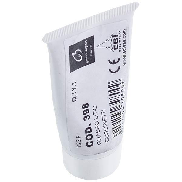 Смазка для подшипников 50 г EBI COD.398 (00000003166)