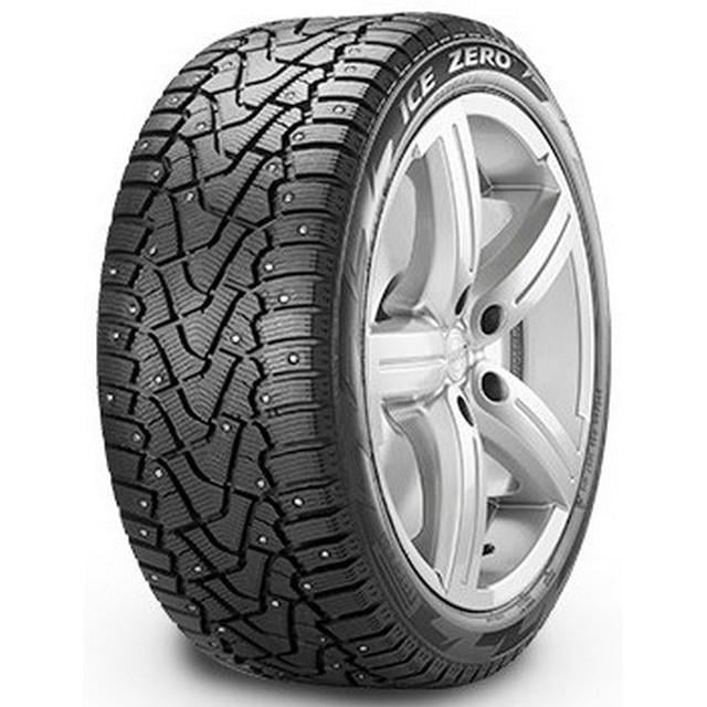 Шина зимняя PIRELLI Ice Zero 225/55 R17 101T XL (1000723040)