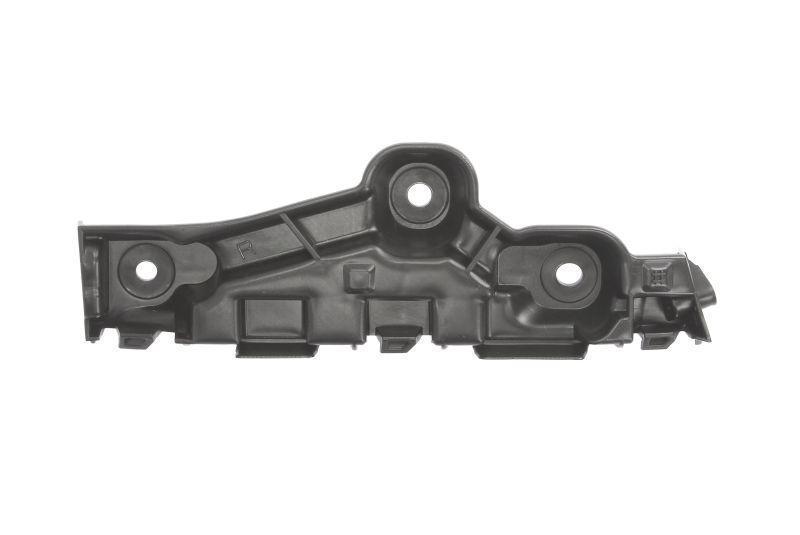 Крепление переднего бампера Renault Sandero 08-13 правое (185618932)