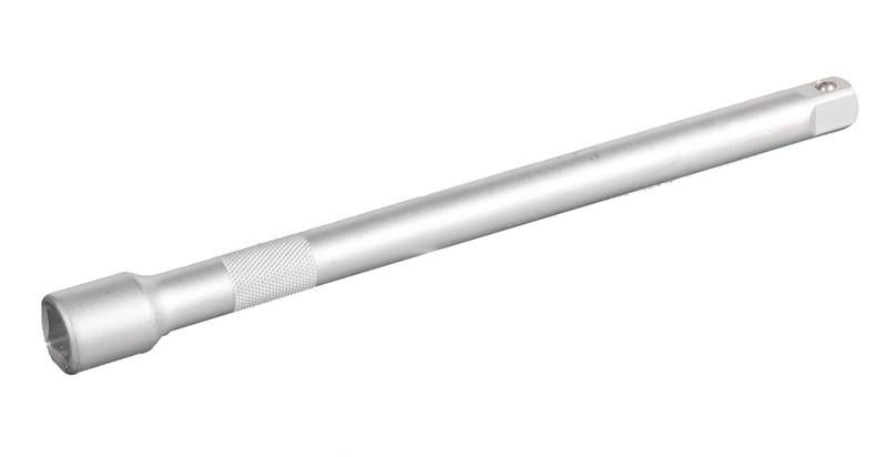 Удлинитель MasterTool GM CRV 250 мм (78-0225)