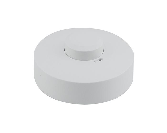 Микроволновый датчик движения Lemanso LM612 (21293)