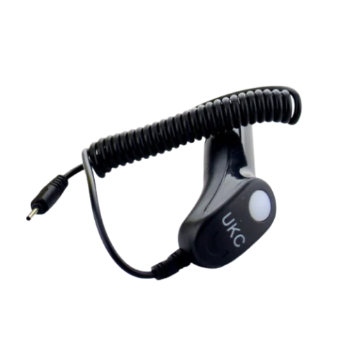 Автомобильное зарядное устройство CAR 6101 12V для Nokia (4e3eb066)