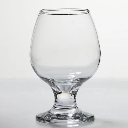 Набор бокалов для коньяка Pasabahce Bistro 265 мл 6 шт. (44483) - фото 1 Набор бокалов для коньяка Pasabahce Bistro 265 мл 6 шт. (44483) - фото 1