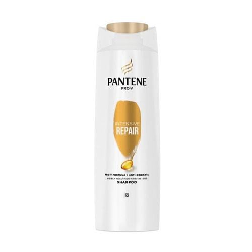 Шампунь Pantene Pro-V Интенсивное восстановление 400 мл (857018)