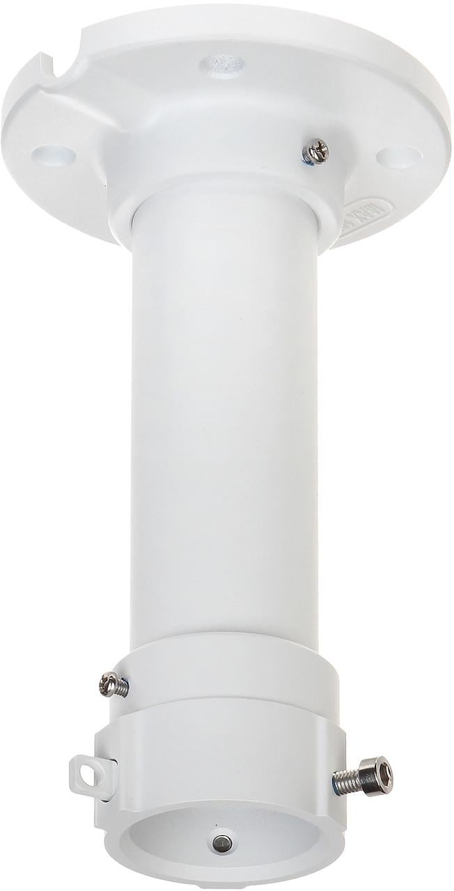 Кронштейн Hikvision DS-1661ZJ (1540619142)