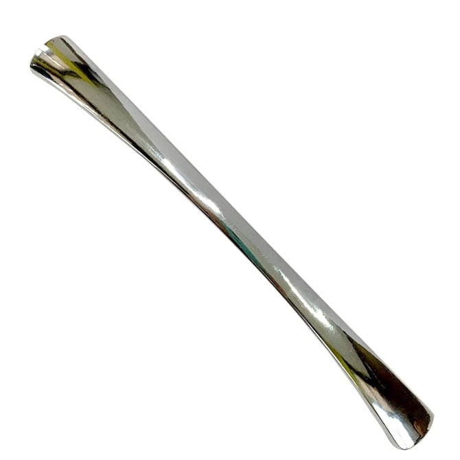 Мебельная ручка Эко UN9004-96 - фото 2 Мебельная ручка Эко UN9004-96 - фото 2