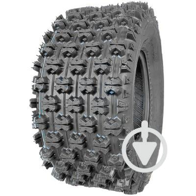 Автошина Wanda P357 квадроцикл 18/9.5 R8 33F PR4