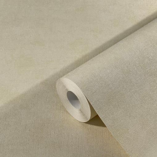 Вінілові шпалери Marburg 0,53x10,05 м Бежевий (1035964)