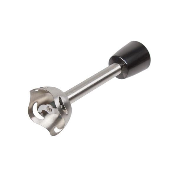 Насадка для блендера Moulinex MS-650444 (2704070654) Насадка для блендера Moulinex MS-650444 (2704070654)