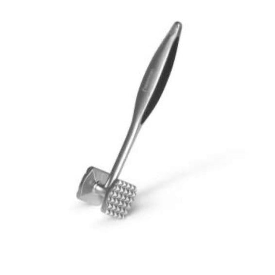 Молоток для м'яса Empire 3343-E 22 см (122636)