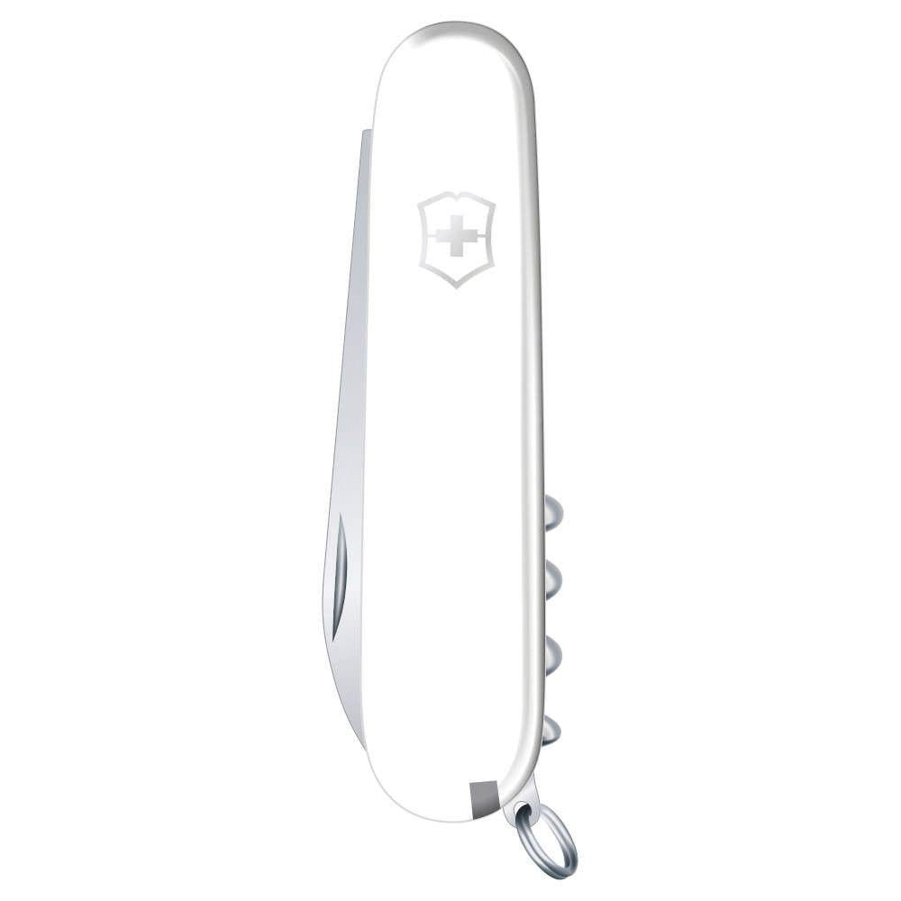 Мультитул Victorinox Swiss Army Waiter 0.3303.7 (58-79-Vx03303.7)