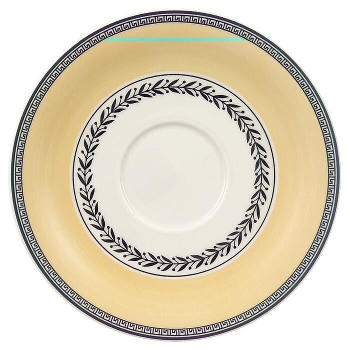 Блюдце Villeroy & Boch Audun 14 см (2428171)