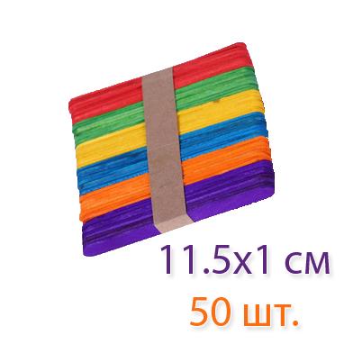 Конструктор зроби сам 100 деталей (VA-1430293430) - фото 2 Конструктор зроби сам 100 деталей (VA-1430293430) - фото 2