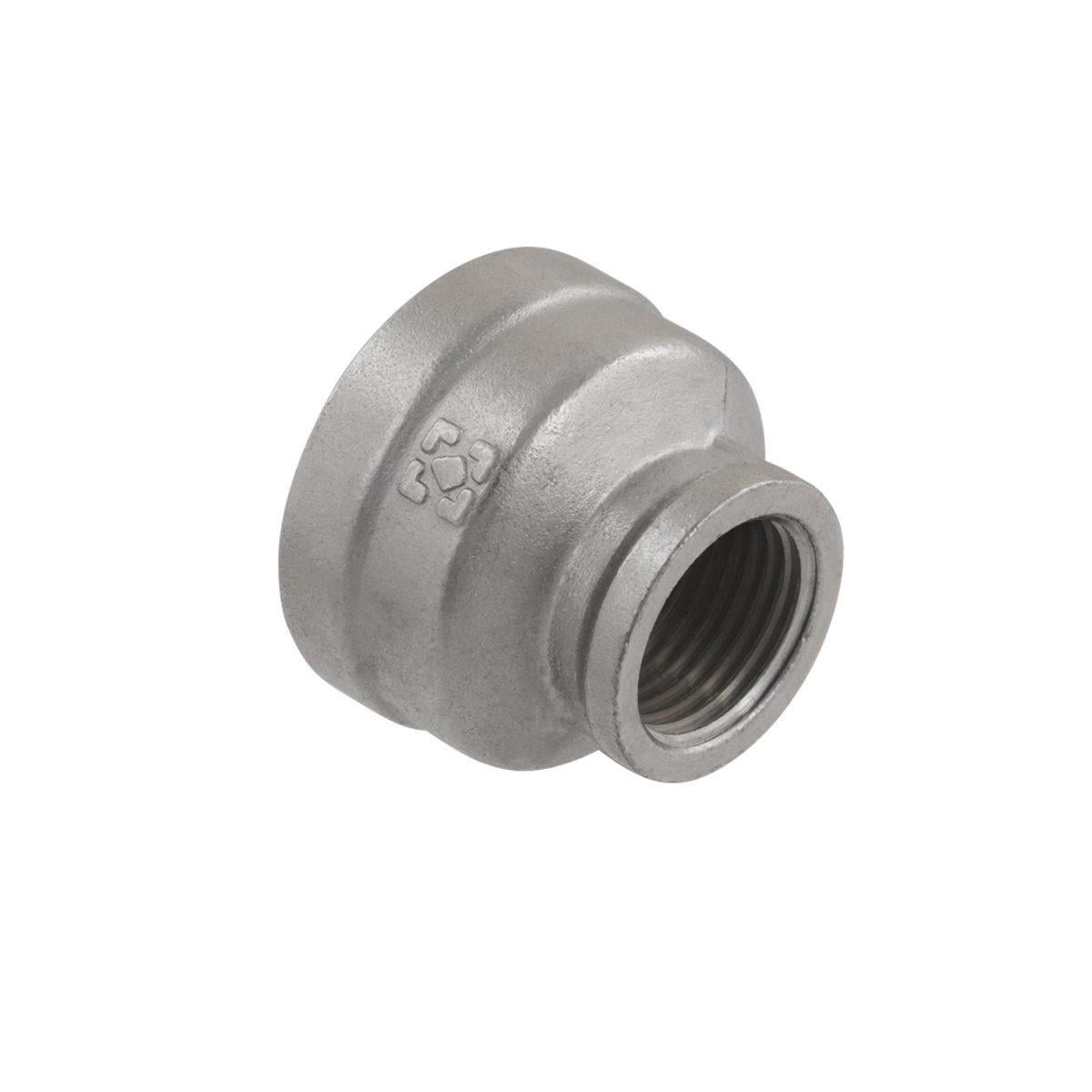 Муфта Raftec PN40 ВВ 1x1/2" (SW-55662)