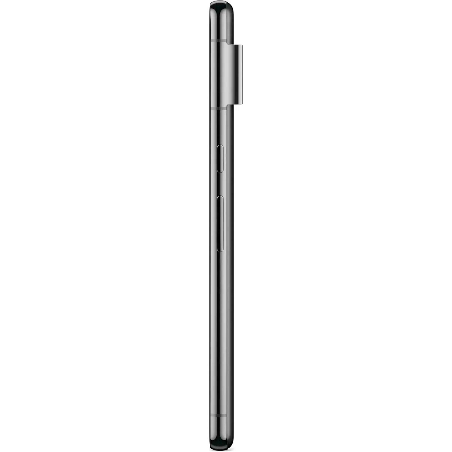 Смартфон Google Pixel 8 Pro 12/128GB Obsidian - фото 4