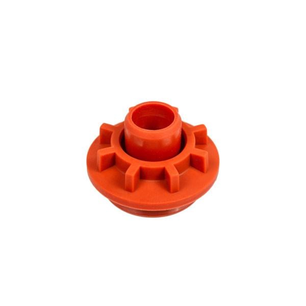 Прокладка клапана пара для праски Philips 423901555920