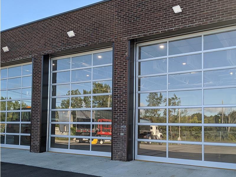 Прожектор Videx LED 30W 5000К 220V IP65 (VL-F2e-305W) - фото 5 Прожектор Videx LED 30W 5000К 220V IP65 (VL-F2e-305W) - фото 5