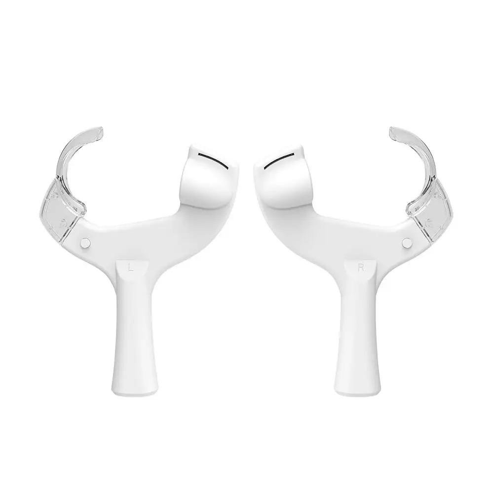 VR пинг-понг манипулятор для Meta Quest 3/3S (ACS-VRPPNTMQ3)