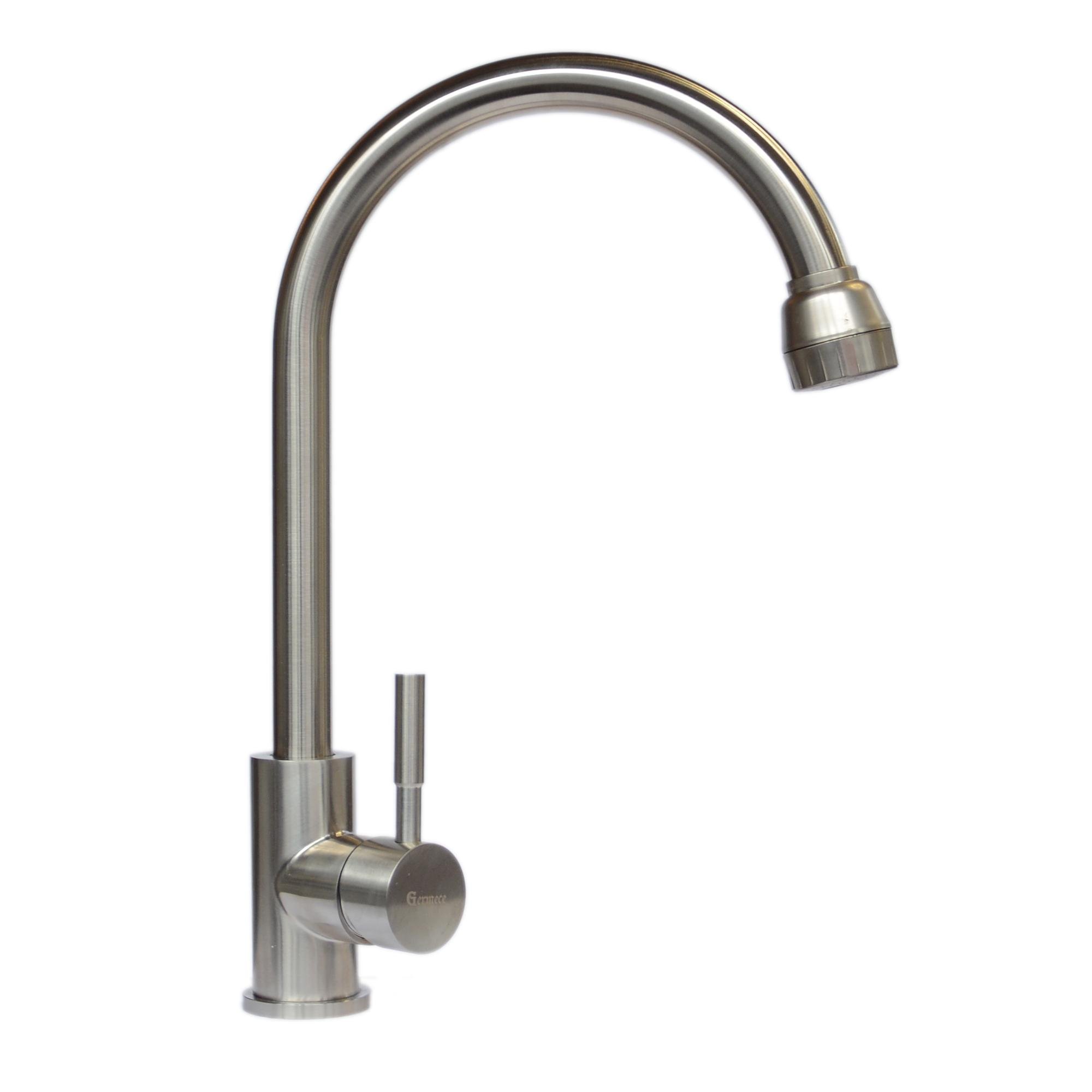 Смеситель Germece PL 519 (000018586)