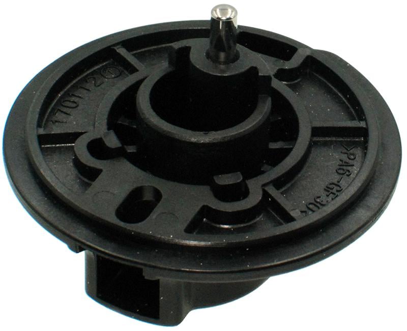 Переключатель режима перфоратора Makita HR3000C 151693-7 (перф1864)