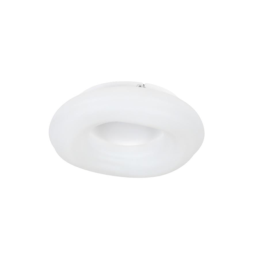 Люстра светодиодная 797MX6008 300 30W Белый