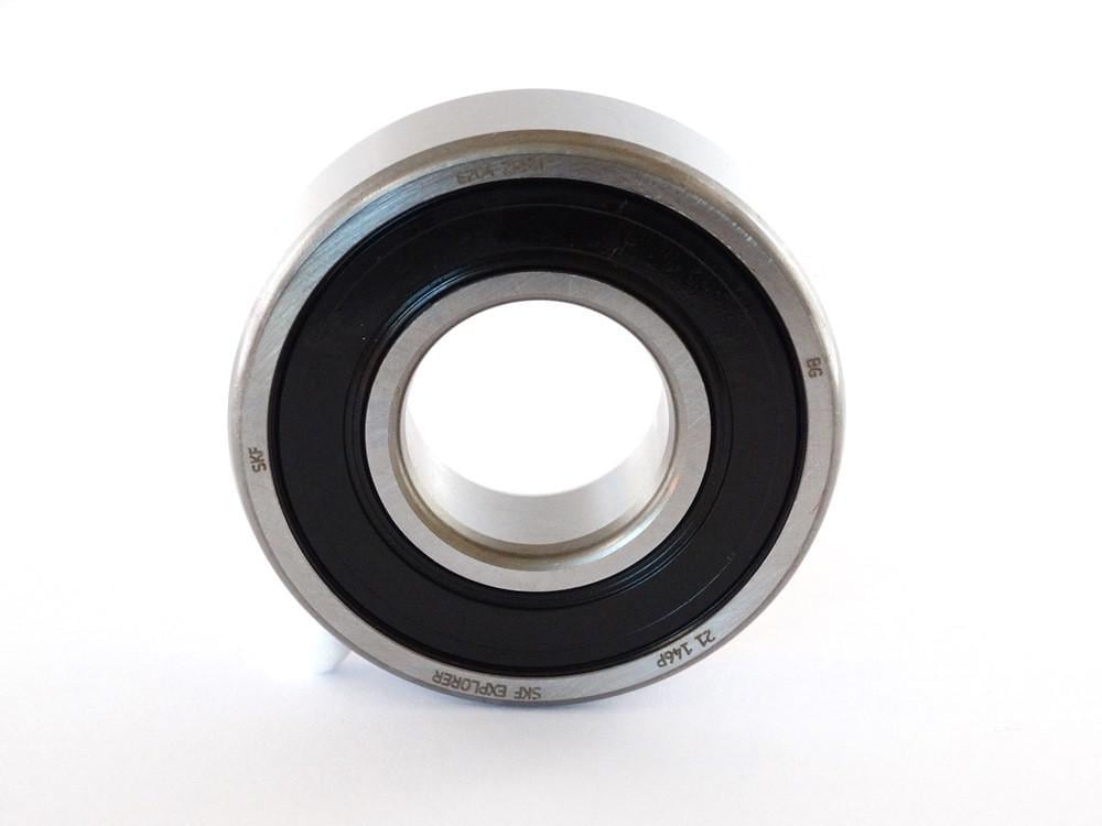 Подшипник SKF 6204 2RSH (p438)