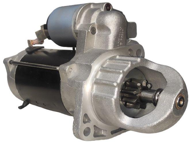 Стартер ADE R0001231033