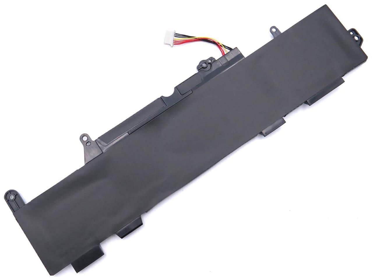 Аккумулятор для HP ZBook 14u G6 (116244) - фото 2 Аккумулятор для HP ZBook 14u G6 (116244) - фото 2