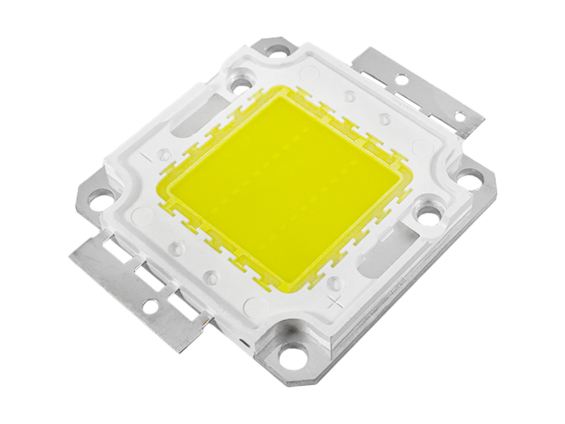 Чип для прожекторов Lemanso LMP-7 20W (7197)