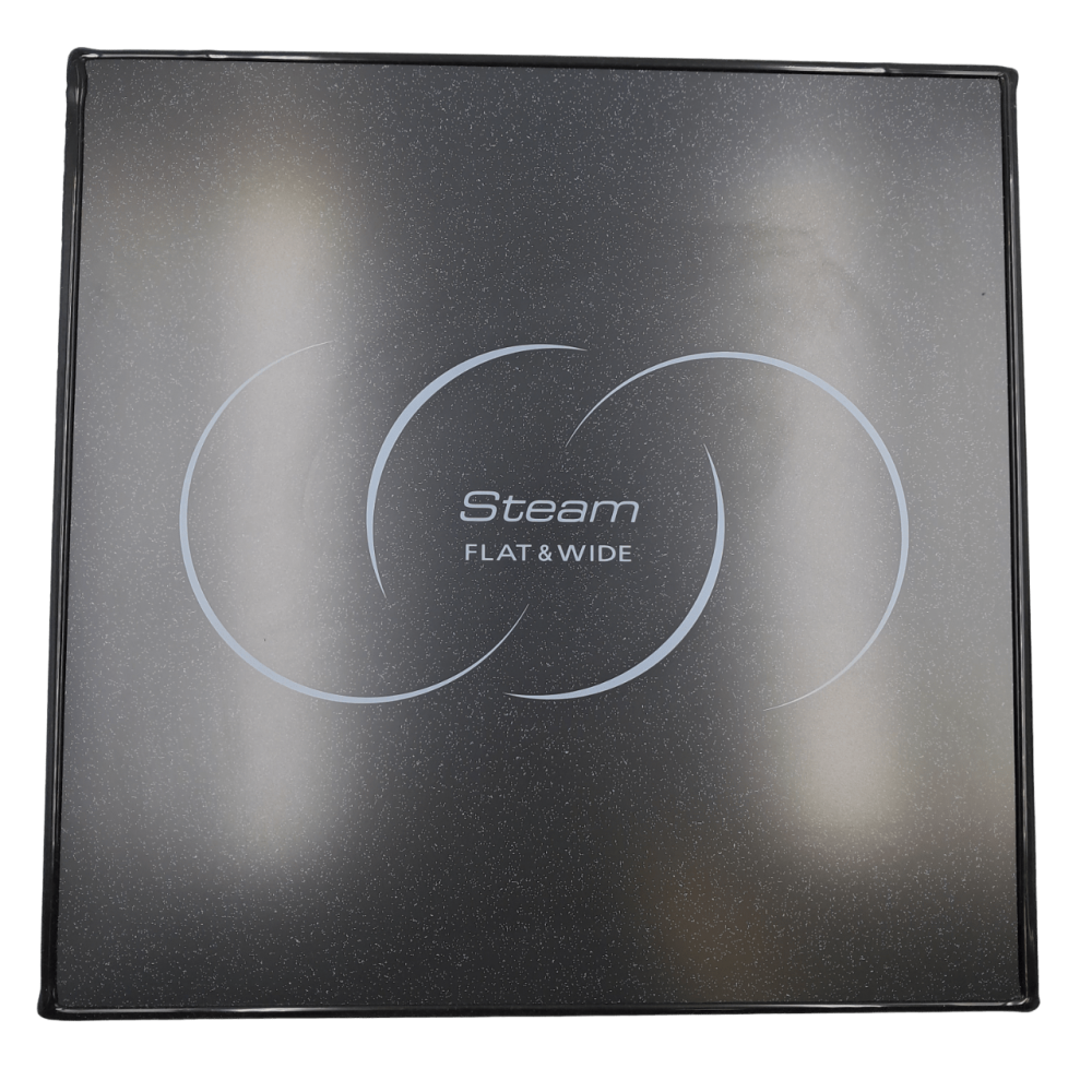 Керамический стол для микроволновой печи Panasonic Z010TBU00BP (Z010TBU00BP)