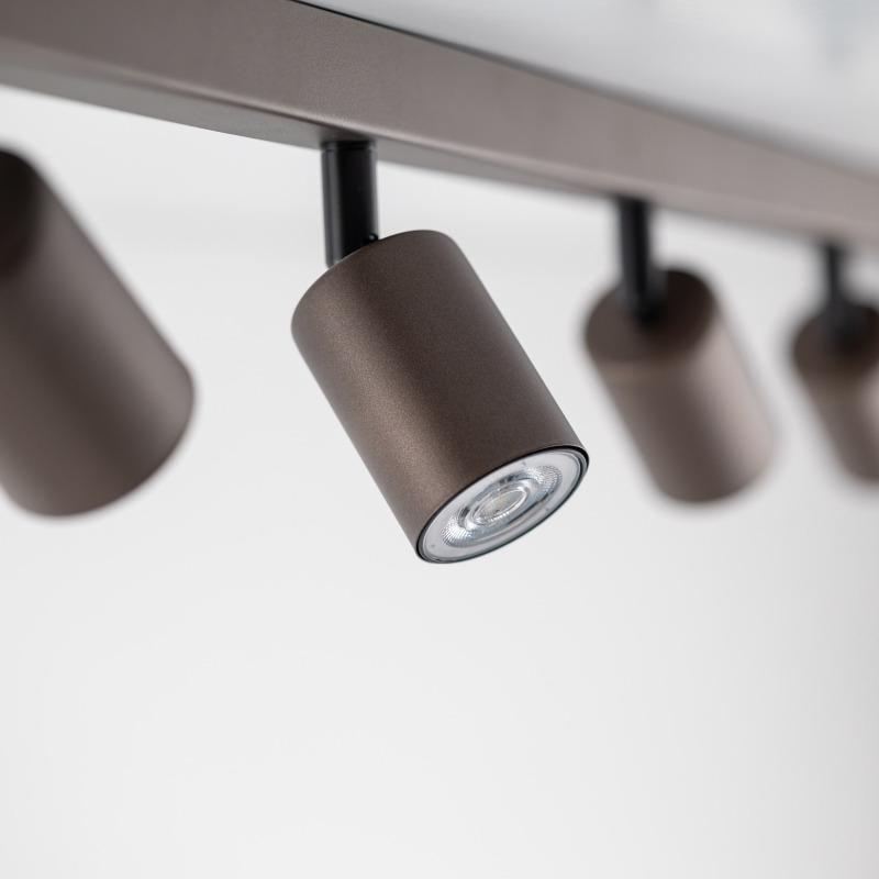 Спот TK Lighting 6184 Top (ТК_6184) - фото 3