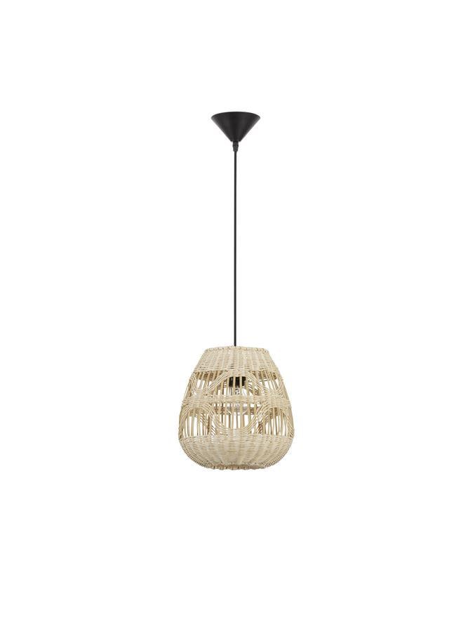 Подвес Nova Luce Marlo (9586500)