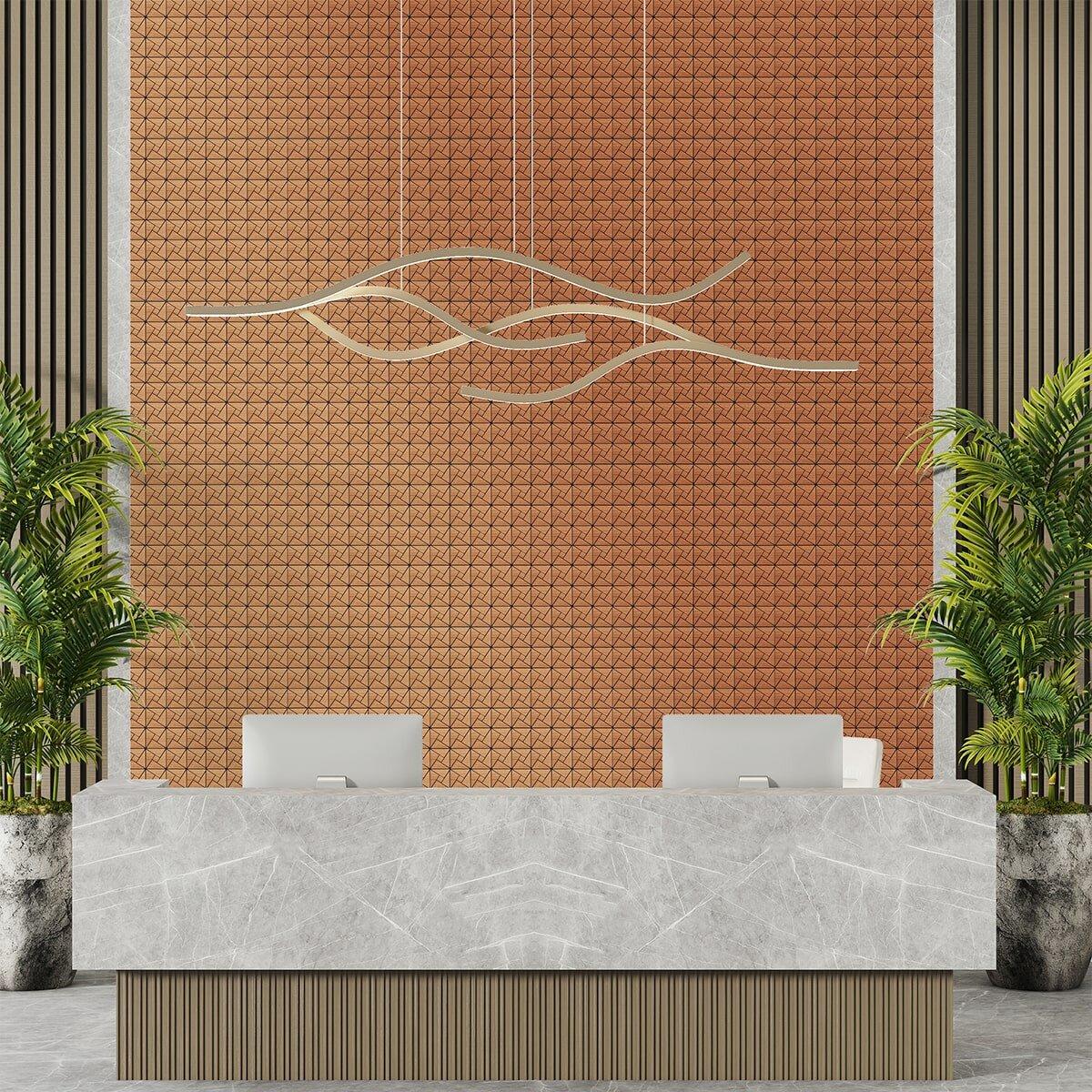 Мозаика самоклеящаяся 300х300х4 мм (SW-00001640) - фото 8 Мозаика самоклеящаяся 300х300х4 мм (SW-00001640) - фото 8