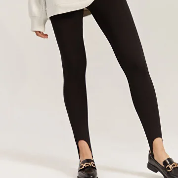 Легінси зі штрипками C00310-2 ХL р. 40 UA - фото 4 Легінси зі штрипками C00310-2 ХL р. 40 UA - фото 4