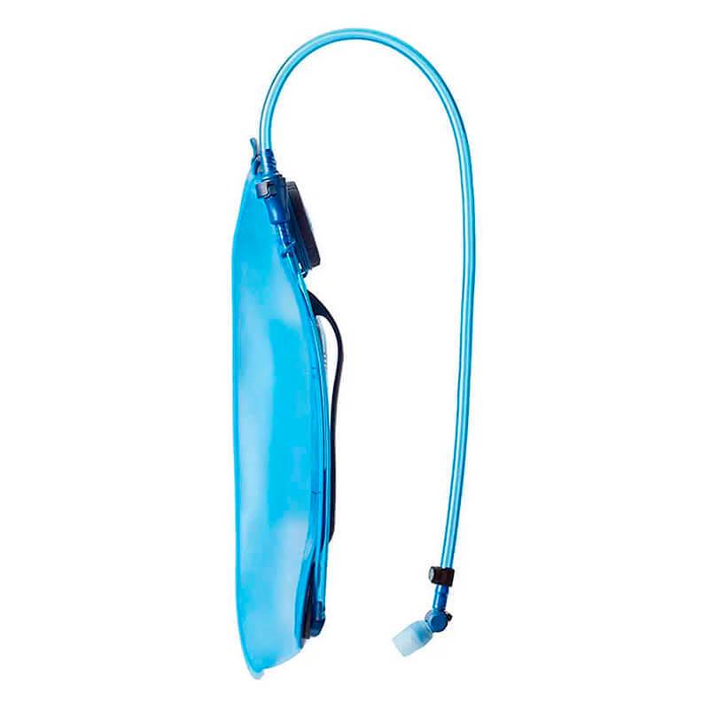 Система для пиття Gregory 3D Hydro 3 л Reservoir 3 Optic Blue (145287/5583) - фото 3 Система для пиття Gregory 3D Hydro 3 л Reservoir 3 Optic Blue (145287/5583) - фото 3