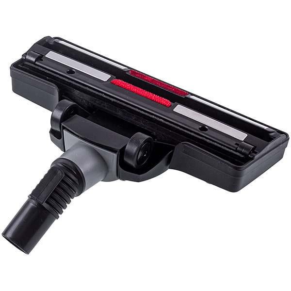 Щітка для підлоги/килима A5490000.07 для пилососів Zelmer/Bosch ZVCA54KB/00793493 Чорний (00000001928) - фото 4 Щітка для підлоги/килима A5490000.07 для пилососів Zelmer/Bosch ZVCA54KB/00793493 Чорний (00000001928) - фото 4