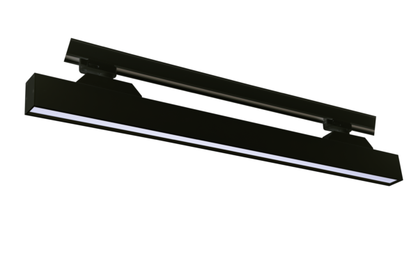 Светильник для трека AZzardo Linnea Track Cct Switch (AZ4567)