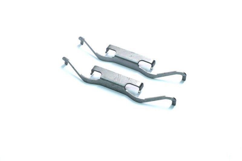 Тормозные колодки TRW Engine Components для Volkswagen t5 передние монтажные (PFK534)