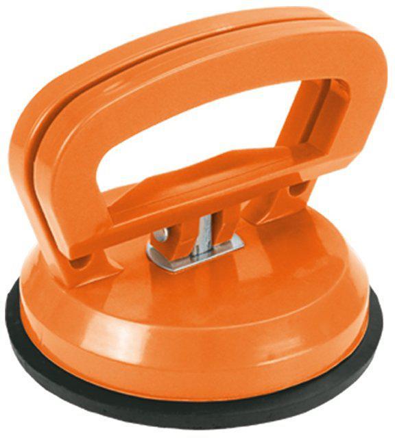 Присоска вакуумная PDR для удаления вмятин авто без покраски Orange (287234)