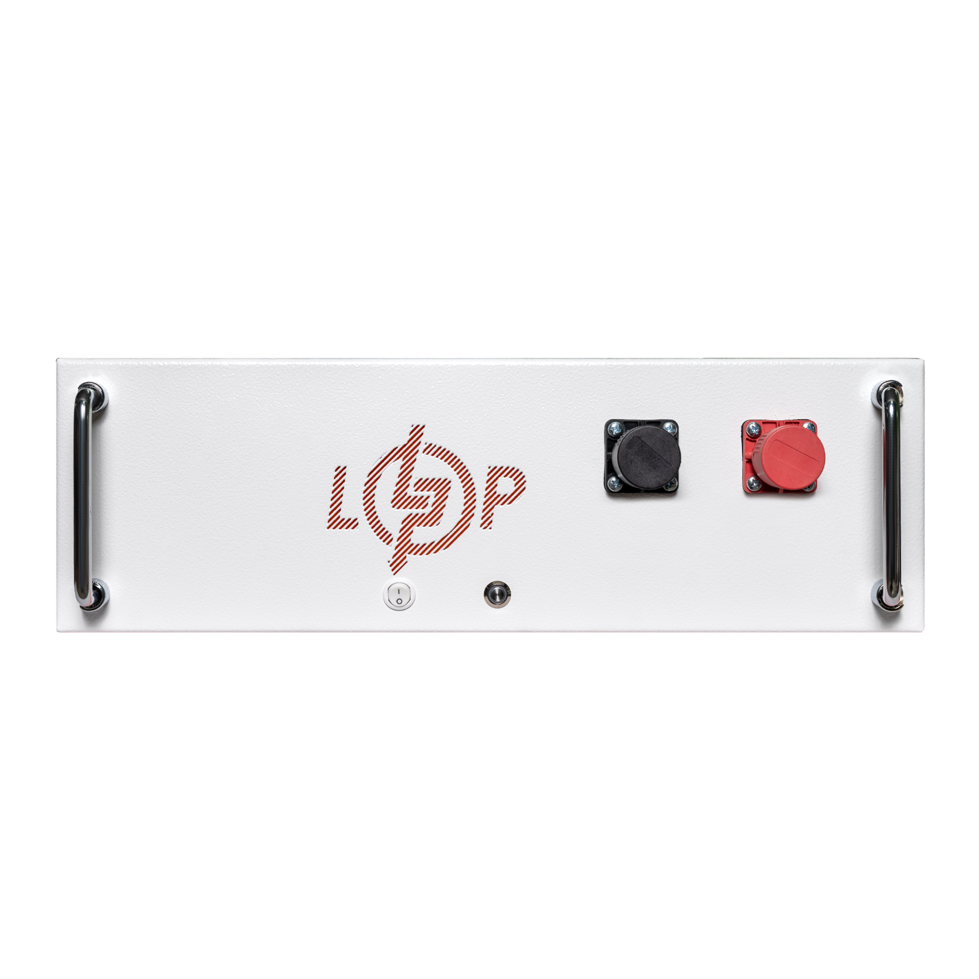 Аккумулятор LP LiFePO4 51,2V-100 Ah 5120Wh BMS JK 100A/50А RM WH Аккумулятор LP LiFePO4 51,2V-100 Ah 5120Wh BMS JK 100A/50А RM WH